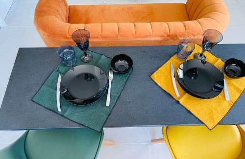 Arenthon Apartamento | Kazandko : Location meublée Haute-Savoie