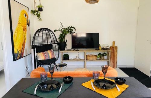Arenthon Apartamento | Kazandko : Location meublée Haute-Savoie