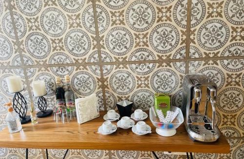 Praia Casa | KAZARÃO DI MAVETE- Guesthouse