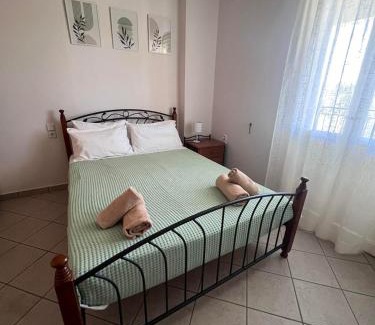 Platrithias Casa | KAZARMA Luxury House