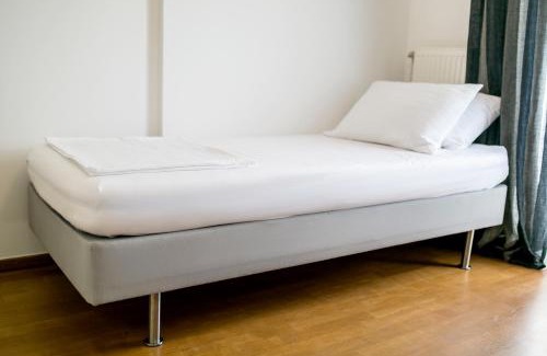 Kalamaria Apartamento | Kazaviti SKG