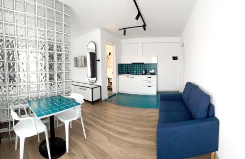 Gergeti Apartamento | Kazbegi Apartments