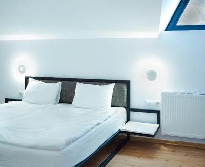 Gergeti Apartamento | Kazbegi Apartments