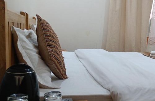 Leh Casa | Kazdar Villa