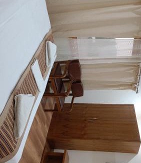 Leh Casa | Kazdar Villa