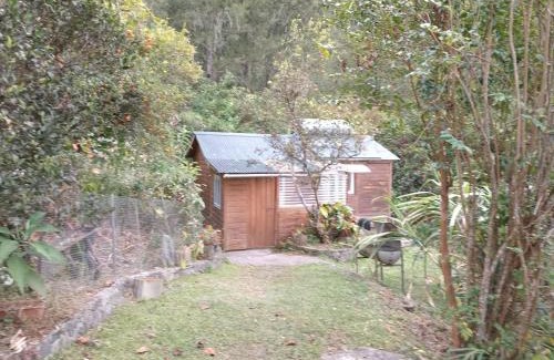 Salazie Chalet De Esquí | kaze