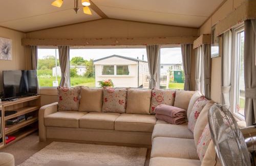Tattershall Complejo | Kazs hot tub retreat