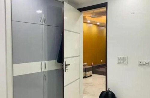 Alambagh Apartamento | Kazzar Hotel