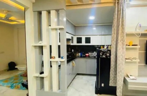 Alambagh Apartamento | Kazzar Hotel