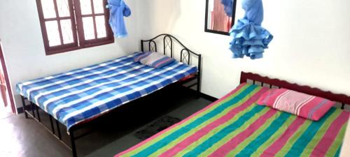 Dambulla Casa | KBC Hotel & Guest House