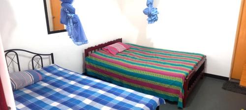 Dambulla Casa | KBC Hotel & Guest House
