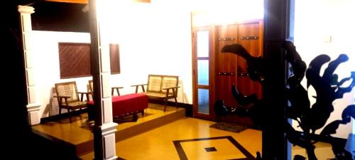 Dambulla Casa | KBC Hotel & Guest House