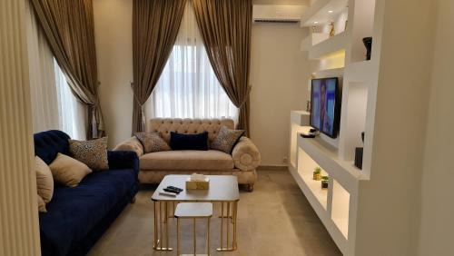 Komo-Mondah Apartamento | KBK Lodge