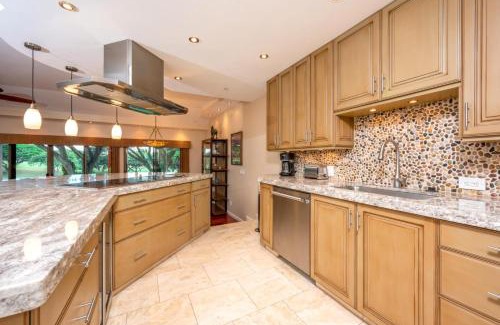 Kapalua Apartamento | KBM Resorts - 2 FREE CARS - Kapalua Golf Villa - Golf Course view - 2 2-Bedroom Condos KGV-14P6V3