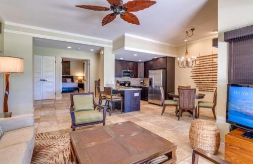 Kapalua Apartamento | KBM Resorts 8-Bedroom Kapalua Golf Collection Multi Unit Listing Same Enclave Golf Course Views 4 Free Rental Cars KGV-14P3P6V3T6