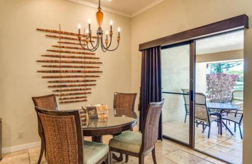 Kapalua Apartamento | KBM Resorts 8-Bedroom Kapalua Golf Collection Multi Unit Listing Same Enclave Golf Course Views 4 Free Rental Cars KGV-14P3P6V3T6