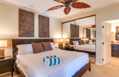 Kapalua Apartamento | KBM Resorts 8-Bedroom Kapalua Golf Collection Multi Unit Listing Same Enclave Golf Course Views 4 Free Rental Cars KGV-14P3P6V3T6