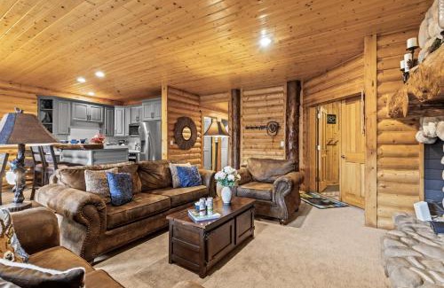 Deer Valley Apartamento | KBM Resorts Easy walk to Deer Valley Slopes newly remodeled BLL-351