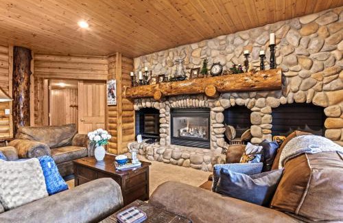 Deer Valley Apartamento | KBM Resorts Easy walk to Deer Valley Slopes newly remodeled BLL-351