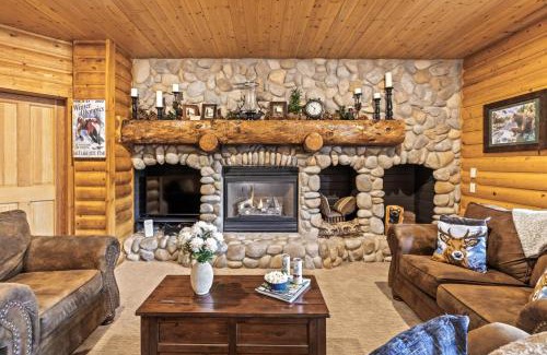 Deer Valley Apartamento | KBM Resorts Easy walk to Deer Valley Slopes newly remodeled BLL-351