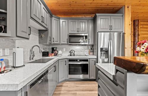 Deer Valley Apartamento | KBM Resorts Easy walk to Deer Valley Slopes newly remodeled BLL-351