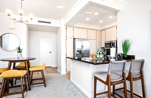 Kapalua Condominio | KBM Resorts Free CAR Kapalua Golf Villa Ocean View 1-bedroom Condo, Recently Remodeled! Kgv-20t2