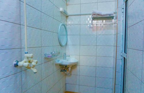 Dodoma Cabina | KC Executive Lodge
