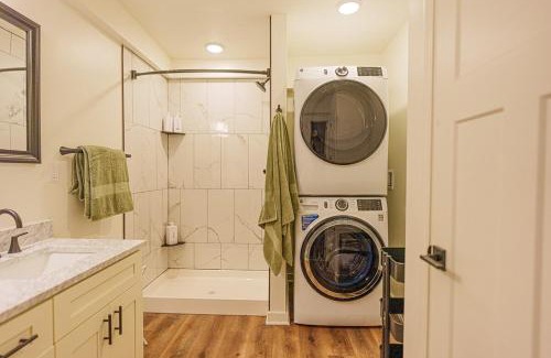 Kansas City Apartamento | KC Urban Loft
