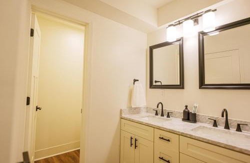 Kansas City Apartamento | KC Urban Loft