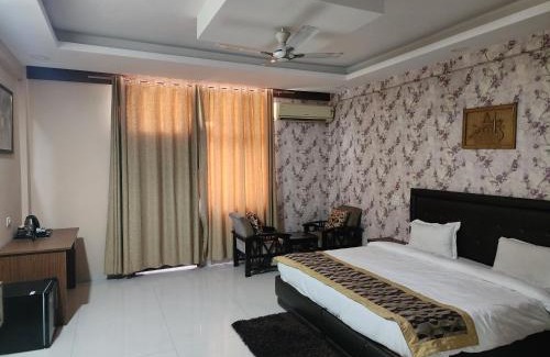 Sat Bari Casa | KCG Heritage