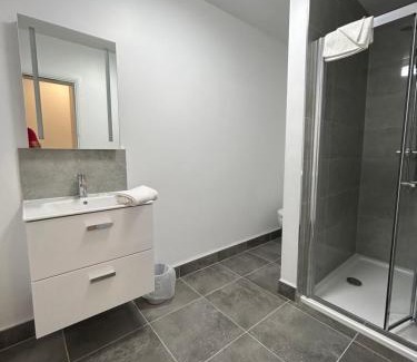 Cobh Apartamento | KCM Urban Retreats