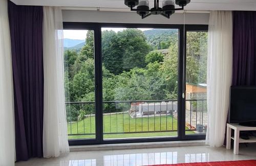 Masukiye Apartamento | KD Apartments