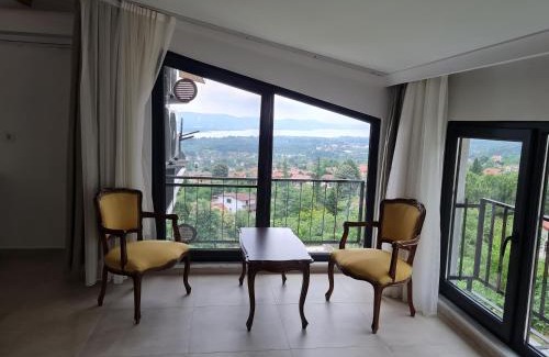 Masukiye Apartamento | KD Apartments