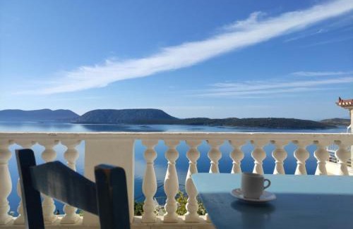 Ermionida Apartamento | KD Luxury apartment