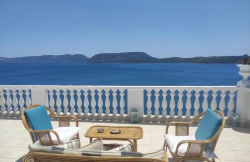 Ermionida Apartamento | KD Luxury apartment
