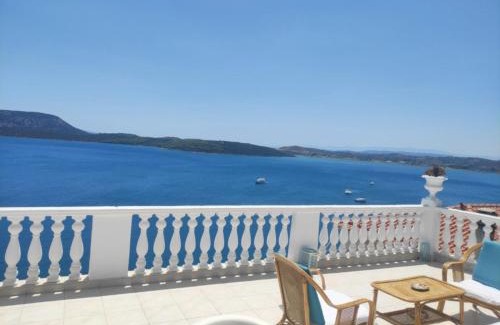 Ermionida Apartamento | KD Luxury apartment