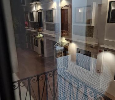 Puerto Princesa City Centre Apartamento | Kdc Homes