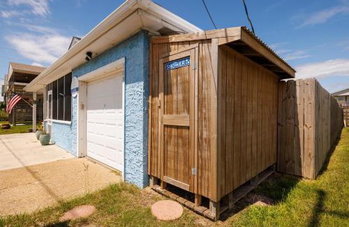 Colington Casa | KDH187 Lunar Tide