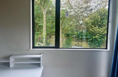 Johnsonville Casa | Ke's home
