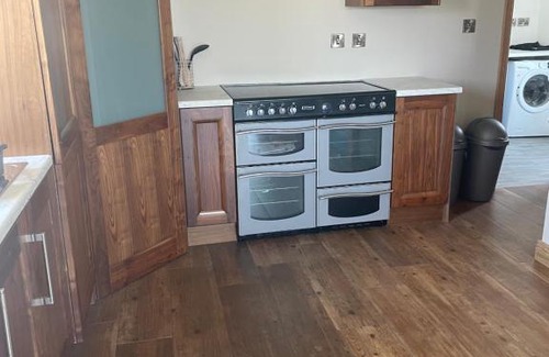 Kincasslagh Casa | Keadueholidaylets