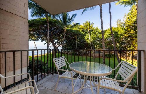 Kihei Apartamento | Kealia Resort 208