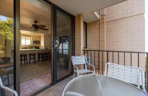 Kihei Apartamento | Kealia Resort 208