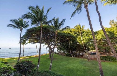 Kihei Apartamento | Kealia Resort 208
