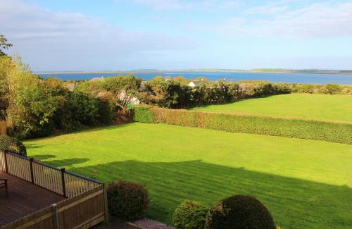 Curraheen Casa | Keanes of Curraheen, Bar, Restaurant & Accommodation