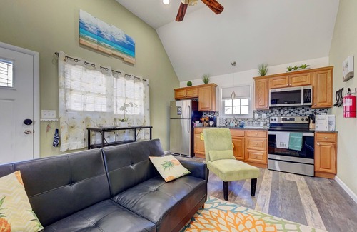 Keansburg Casa | Keansburg! Your Beach Home! Pet Friendly.