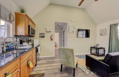 Keansburg Casa | Keansburg! Your Beach Home! Pet Friendly.