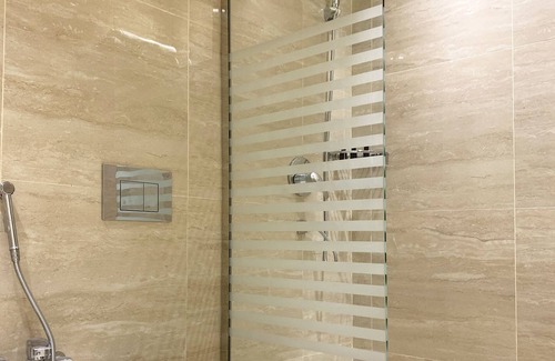 Riyadh Apartamento | Kease Irqah B-12 Elegance XZ95