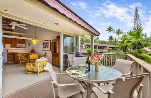 Keauhou Casa | Keauhou Resort 120