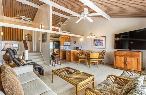 Keauhou Casa | Keauhou Resort 120