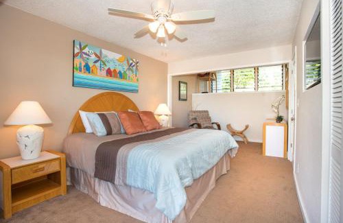 Keauhou Casa | Keauhou Resort w Golf & Ocean Views